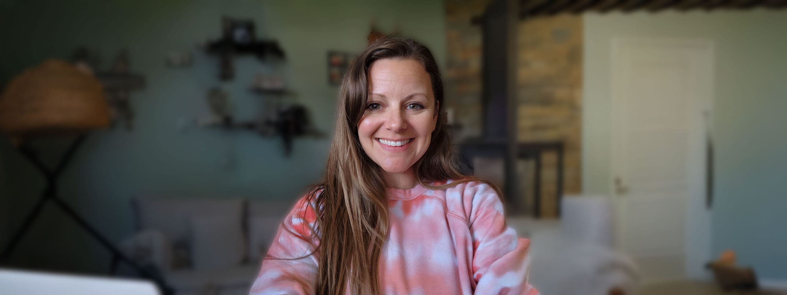 Trista’s Story