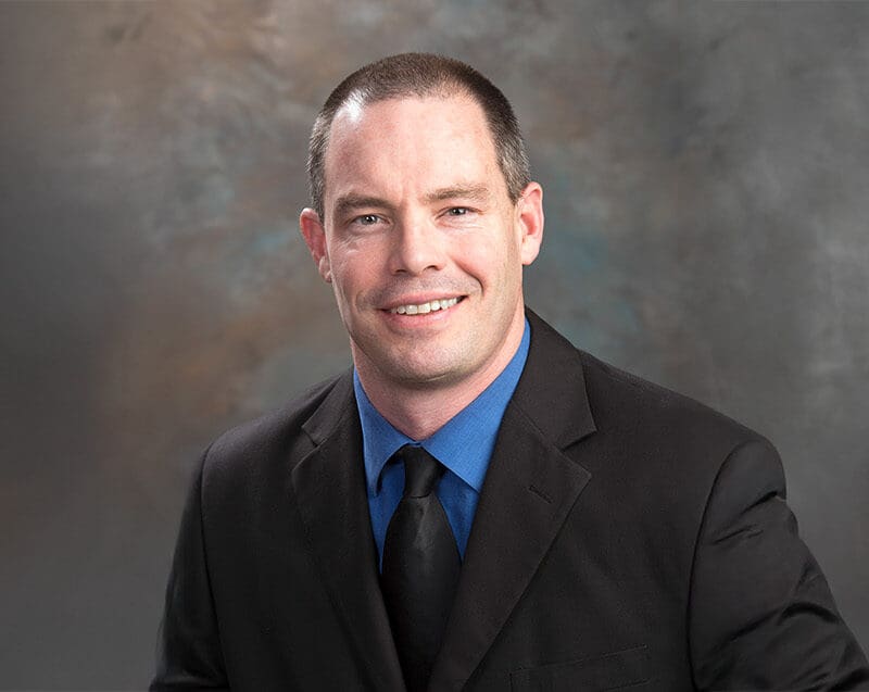Matt Kuntz